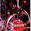 Hot Sale ⌛ Parasyte The Maxim Collection 1 (Episodes 1-12) Deluxe Edition Blu Ray - Nobunaga Shimazaki, Aya Hirano ✨