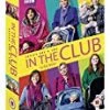 Buy ✨ In The Club - Series 1 & 2 Boxed Set DVD - Christine Bottomley , Jill Halfpenny ⌛