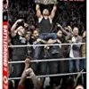 Coupon ✨ WWE: Battleground 2016 DVD -   ⭐