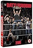 Coupon ✨ WWE: Battleground 2016 DVD -   ⭐
