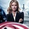 Best Pirce ✔️ Madam Secretary: Season 2 DVD - Patina Miller , Tim Daly 🎉