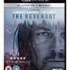 Wholesale ✔️ The Revenant 4K UHD - Tom Hardy, Domhnall Gleeson 🔥