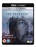 Wholesale ✔️ The Revenant 4K UHD - Tom Hardy, Domhnall Gleeson 🔥