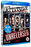 Flash Sale ๐ WWE: Attitude Era Vol. 3 - Unreleased Blu Ray - ย ๐ 1 Flash Sale ๐ WWE: Attitude Era Vol. 3 - Unreleased Blu Ray - ย ๐