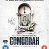 Budget 😍 Gomorrah Complete Seasons 1 & 2 Blu Ray - Walter Lippa, Salvatore Esposito 🌟