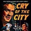 Best deal 🛒 Cry of the City (Blu-ray) Blu Ray - Richard Conte, Shelley Winters  👏