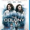 Wholesale 🎁 The Colony Blu Ray - Emma Watson , Daniel Brühl 😍