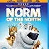Top 10 🎁 Norm Of The North Blu Ray - Colm Meaney , Rob Schneider ❤️