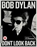 Best deal 🔥 Don't Look Back Blu Ray -   🌟