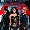 Best reviews of 🎉 Batman v Superman: Dawn of Justice (Ultimate Edition) Blu Ray - Ben Affleck, Henry Cavill 🔔