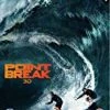 Best Pirce 👏 Point Break (Blu-ray 3D) Blu Ray - Ray Winstone , Luke Bracey ❤️