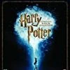 Best Sale ⭐ Harry Potter: The Complete 8 Film Collection Blu Ray - Emma Watson, Michael Gambon 🌟