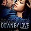 Promo 🎉 Down By Love DVD - Stéphanie Cléau, Cyrielle Martinez  ⭐