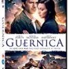 Top 10 🛒 Guernica DVD - Jack Davenport, Ingrid Garcia Jonsson  🤩