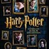 Brand new 👏 Harry Potter - Complete 8-Film Collection (2016 Edition) DVD - Robert Pattinson, Michael Gambon 💯