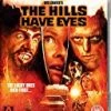 Top 10 👏 The Hills Have Eyes Blu Ray - Susan Lanier, Robert Houston 💯