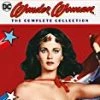 Top 10 🎉 Wonder Woman: Complete Seasons 1-3 DVD - Beatrice Colen, Lynda Carter 🧨