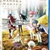Promo 😀 Puella Magi Madoka Magica The Movie: Part 1 - Beginnings Blu Ray - Eri Kitamura , Aoi Y ki ✔️