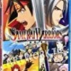Best deal ⭐ Samurai Warriors (Sengoku Mosou) - Complete Season 1 Collection & Special OVA Blu Ray - Takeshi Kusao, Hideo Ishikawa  🤩