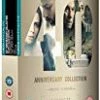Brand new 🤩 Artificial Eye 40th Anniversary Collection: Volume 2 Oscar Winners Blu Ray - Leila Hatami, Sabriba Ferilli 🤩