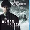 Outlet 😍 WOMAN IN BLACK (BLU RAY) - PLAY, THE Blu Ray - Alexia Osborne, Indira Ainger 🛒