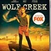 Buy 🔔 Wolf Creek (The Complete First Series) Blu-ray Blu Ray - Lucy Fry, Dustin Clare  🎁