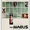 Best reviews of 🎁 The Magus DVD - Candice Bergen , Michael Caine ❤️