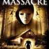 Best Sale 🧨 The Haddon County Massacre DVD - Taylor Russell, Ellen MacNevin ✔️