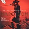 Cheapest 🧨 Napoleon (3-Disc Blu-ray Set) Blu Ray - Antonin Artaud , Albert Dieudonne 💯