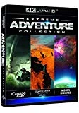 Coupon 😍 IMAX Adventure (4K UHD Blu-ray) 4K UHD -   🛒
