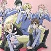 Buy ✔️ Ouran High School Host Club - Collector's Blu Ray -   🛒