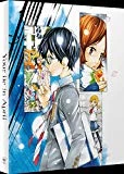 New 🔔 Your Lie is in April - Part 2 Limited Edition Blu Ray - ❤️ 1 New 🔔 Your Lie is in April - Part 2 Limited Edition Blu Ray - ❤️