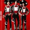 Best reviews of ⌛ Three Amigos! Blu Ray - Alfonso Rau, Steve Martin 💯