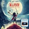 Cheapest ❤️ Kubo and the Two Strings (Blu-ray 3D + Blu-ray + UV Copy) Blu Ray - Matthew McConaughey, Art Parkinson ⭐