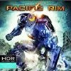 Budget ⭐ Pacific Rim (4K Ultra HD Blu-ray) 4K UHD - Ron Perlman, Idris Elba 👍