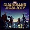 Discount 👏 Guardians Of The Galaxy Big Sleeve Edition Blu Ray -   ⌛