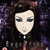 Outlet ❤️ Ergo Proxy: Volumes 1-6 Blu Ray -   👏