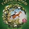Wholesale ❤️ The Animals of Farthing Wood: The Complete Series DVD - Sally Grace, Jeremy Barrett 👍