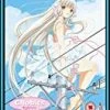 Hot Sale 🎁 Chobits: The Chobits Collection Blu Ray -   🤩