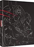 Budget ⌛ Full Metal Alchemist Ultimate Edition Blu Ray -   👏
