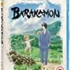 Hot Sale 🧨 Barakamon Blu Ray -   ❤️