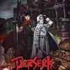 Buy 💯 Berserk - The Golden Age Arc Movie Collection Blu Ray - Akio Ohtsuka, Takahiro Sakurai 🔔
