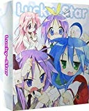 Wholesale 👍 Lucky Star - Collector's Edition Blu Ray -   🎉