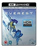 Best deal 🧨 Everest Blu Ray - Keira Knightley, John Hawkes 😀