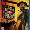 Cheapest 👏 High Plains Drifter Blu Ray - Verna Bloom, Mitchell Ryan ✔️