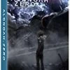 Best deal 👏 Aldnoah Zero - Season 2 - Collector's Edition Blu Ray -   ✔️