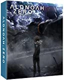 Best deal 👏 Aldnoah Zero - Season 2 - Collector's Edition Blu Ray -   ✔️