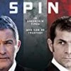 Best Pirce ⌛ Spin Series 1&2 DVD - Bruno Wolkowitch, Grégory Fitoussi ⭐