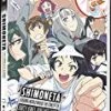 Cheap ✨ Shimoneta - DVD DVD -   🔔