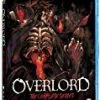 Wholesale ❤️ Overlord Blu Ray -   ✨